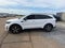 2022 Kia Sorento EX