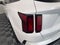 2022 Kia Sorento EX