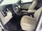 2022 Kia Sorento EX