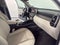 2022 Kia Sorento EX