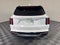 2022 Kia Sorento EX