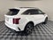 2022 Kia Sorento EX