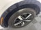 2022 Kia Sorento EX