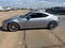 2017 Toyota 86 Manual (Natl)