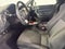 2017 Toyota 86 Manual (Natl)