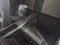 2017 Toyota 86 Manual (Natl)