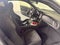 2017 Toyota 86 Manual (Natl)