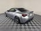 2017 Toyota 86 Manual (Natl)