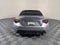 2017 Toyota 86 Manual (Natl)