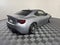 2017 Toyota 86 Manual (Natl)