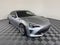 2017 Toyota 86 Manual (Natl)