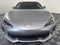 2017 Toyota 86 Manual (Natl)
