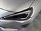 2017 Toyota 86 Manual (Natl)