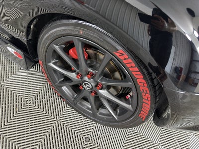 2013 Mazda Mazda MX-5 Miata Club