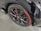 2013 Mazda Mazda MX-5 Miata Club
