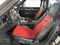 2013 Mazda Mazda MX-5 Miata Club