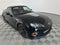 2013 Mazda Mazda MX-5 Miata Club