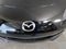 2013 Mazda Mazda MX-5 Miata Club