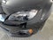 2013 Mazda Mazda MX-5 Miata Club