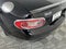 2013 Mazda Mazda MX-5 Miata Club