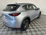 2019 Mazda Mazda CX-5 Sport