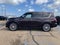 2015 INFINITI QX80 2WD 4dr