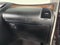 2015 INFINITI QX80 2WD 4dr