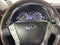 2015 INFINITI QX80 2WD 4dr