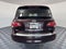 2015 INFINITI QX80 2WD 4dr