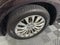 2015 INFINITI QX80 2WD 4dr