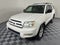 2004 Toyota 4Runner SR5