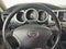 2004 Toyota 4Runner SR5
