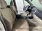2004 Toyota 4Runner SR5