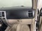 2004 Toyota 4Runner SR5