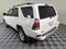 2004 Toyota 4Runner SR5
