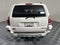2004 Toyota 4Runner SR5