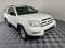 2004 Toyota 4Runner SR5