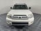2004 Toyota 4Runner SR5