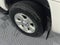 2004 Toyota 4Runner SR5
