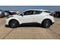 2020 Toyota C-HR LE