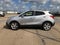 2016 Buick Encore FWD 4dr