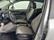 2016 Buick Encore FWD 4dr