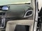 2016 Buick Encore FWD 4dr