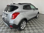 2016 Buick Encore FWD 4dr
