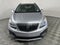 2016 Buick Encore FWD 4dr