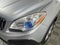 2016 Buick Encore FWD 4dr