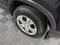 2015 Chevrolet Trax LS