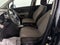 2015 Chevrolet Trax LS