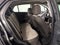 2015 Chevrolet Trax LS