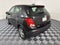2015 Chevrolet Trax LS
